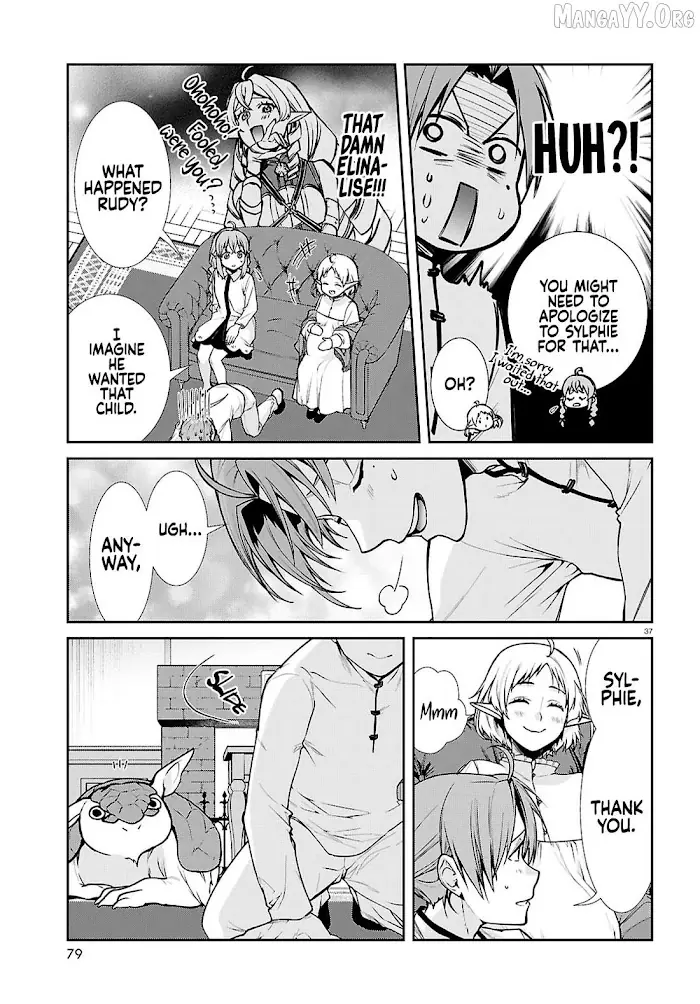 Mushoku Tensei Chapter 116 image 34_optimized